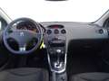 Peugeot 308 1.6 VTi 120PK Aut. 5D Active / 87.000 KM !!! Grijs - thumbnail 13