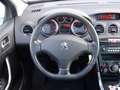 Peugeot 308 1.6 VTi 120PK Aut. 5D Active / 87.000 KM !!! Grijs - thumbnail 14