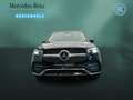 Mercedes-Benz GLE 450 GLE 450 4M AMG+DISTRONIC+360°+WIDESCREEN+LEDER Schwarz - thumbnail 2