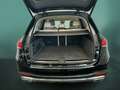 Mercedes-Benz GLE 450 GLE 450 4M AMG+DISTRONIC+360°+WIDESCREEN+LEDER Schwarz - thumbnail 9