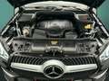 Mercedes-Benz GLE 450 GLE 450 4M AMG+DISTRONIC+360°+WIDESCREEN+LEDER Schwarz - thumbnail 13