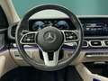 Mercedes-Benz GLE 450 GLE 450 4M AMG+DISTRONIC+360°+WIDESCREEN+LEDER Schwarz - thumbnail 14