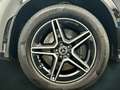 Mercedes-Benz GLE 450 GLE 450 4M AMG+DISTRONIC+360°+WIDESCREEN+LEDER Schwarz - thumbnail 10