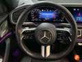 Mercedes-Benz GLS 450 4MATIC Blanco - thumbnail 20