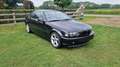 BMW 323 323i Coupé Aut. Sport - thumbnail 1