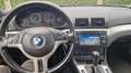 BMW 323 323i Coupé Aut. Sport - thumbnail 5
