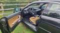 BMW 323 323i Coupé Aut. Sport - thumbnail 6