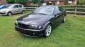 BMW 323 323i Coupé Aut. Sport - thumbnail 2