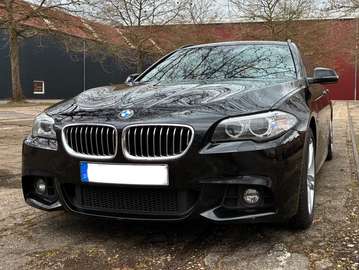 518d Touring-M-Paket-Alcantara-8-fach bereift