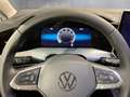Volkswagen Golf Life TSI Weiß - thumbnail 10