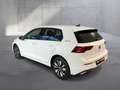 Volkswagen Golf Life TSI Weiß - thumbnail 3