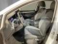 Volkswagen Golf Life TSI Weiß - thumbnail 9
