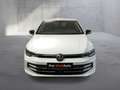 Volkswagen Golf Life TSI Weiß - thumbnail 8