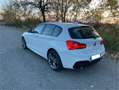 BMW 118 Serie 1 F/20-21 2017 118d 5p Msport - thumbnail 3