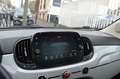 Fiat 500e 1.2 8V 69CH ECO PACK COLLEZIONE FALL EURO6D Gris - thumbnail 18