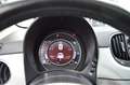 Fiat 500e 1.2 8V 69CH ECO PACK COLLEZIONE FALL EURO6D Gris - thumbnail 19