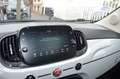 Fiat 500e 1.2 8V 69CH ECO PACK COLLEZIONE FALL EURO6D Gris - thumbnail 17