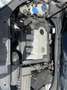 Volkswagen Golf V Unted 1.Hand Navi PDC SHZ Tempo. Allwette Argent - thumbnail 6