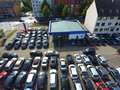 Volkswagen Golf V Unted 1.Hand Navi PDC SHZ Tempo. Allwette Argent - thumbnail 15