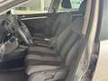 Volkswagen Golf V Unted 1.Hand Navi PDC SHZ Tempo. Allwette Argent - thumbnail 9