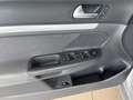 Volkswagen Golf V Unted 1.Hand Navi PDC SHZ Tempo. Allwette Argent - thumbnail 13