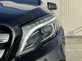 Mercedes-Benz GLA 200 Ambition AMG|Xenon|Camera|NAP Zwart - thumbnail 15