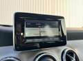 Mercedes-Benz GLA 200 Ambition AMG|Xenon|Camera|NAP Zwart - thumbnail 25