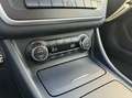 Mercedes-Benz GLA 200 Ambition AMG|Xenon|Camera|NAP Zwart - thumbnail 10