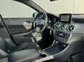Mercedes-Benz GLA 200 Ambition AMG|Xenon|Camera|NAP Zwart - thumbnail 4