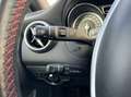 Mercedes-Benz GLA 200 Ambition AMG|Xenon|Camera|NAP Zwart - thumbnail 21