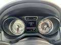 Mercedes-Benz GLA 200 Ambition AMG|Xenon|Camera|NAP Zwart - thumbnail 20