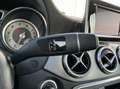 Mercedes-Benz GLA 200 Ambition AMG|Xenon|Camera|NAP Zwart - thumbnail 12