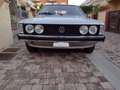 Volkswagen Scirocco 1.1 srebrna - thumbnail 1