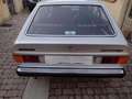 Volkswagen Scirocco 1.1 Srebrny - thumbnail 4