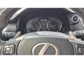 Lexus NX 300h 58000KM ! Grijs - thumbnail 8