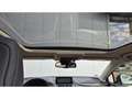 Lexus NX 300h 58000KM ! Grijs - thumbnail 4