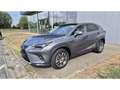 Lexus NX 300h 58000KM ! Grijs - thumbnail 9