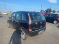 Opel Meriva 1,4 16V Edition Zwart - thumbnail 8