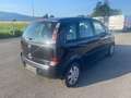 Opel Meriva 1,4 16V Edition Zwart - thumbnail 6