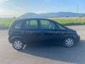 Opel Meriva 1,4 16V Edition Zwart - thumbnail 5