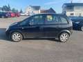 Opel Meriva 1,4 16V Edition Zwart - thumbnail 2