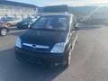Opel Meriva 1,4 16V Edition Zwart - thumbnail 3