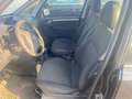 Opel Meriva 1,4 16V Edition Zwart - thumbnail 9