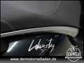 Piaggio Liberty 125 Liberty 125 NERO ABISSO E5+ Чорний - thumbnail 28