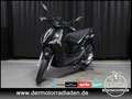 Piaggio Liberty 125 Liberty 125 NERO ABISSO E5+ Чорний - thumbnail 1