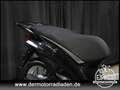 Piaggio Liberty 125 Liberty 125 NERO ABISSO E5+ Чорний - thumbnail 26