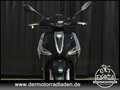 Piaggio Liberty 125 Liberty 125 NERO ABISSO E5+ Чорний - thumbnail 9