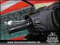 Piaggio Liberty 125 Liberty 125 NERO ABISSO E5+ Чорний - thumbnail 16