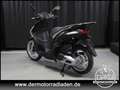 Piaggio Liberty 125 Liberty 125 NERO ABISSO E5+ Czarny - thumbnail 3