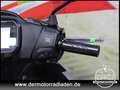 Piaggio Liberty 125 Liberty 125 NERO ABISSO E5+ Чорний - thumbnail 18